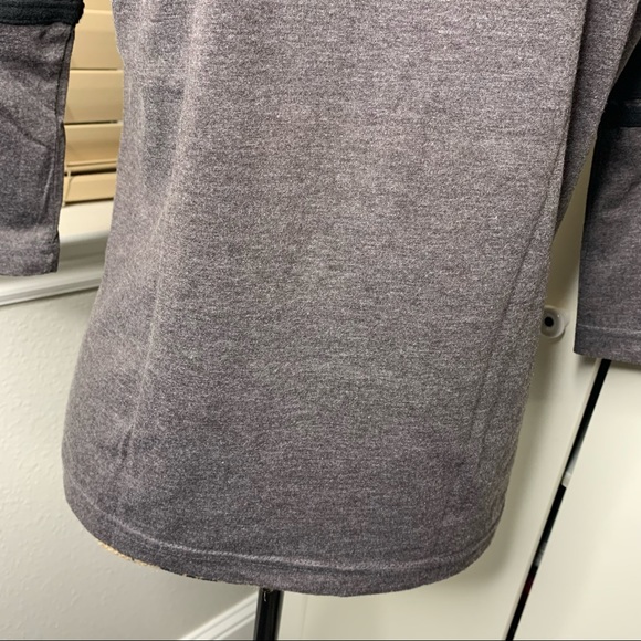 Women’s Junk Food Olive Oyl Popeye T-Shirt - Picture 10 of 13